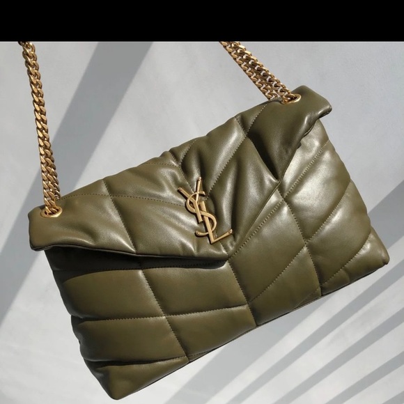 brighton crossbody bolsas